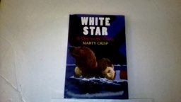 White Star White Star