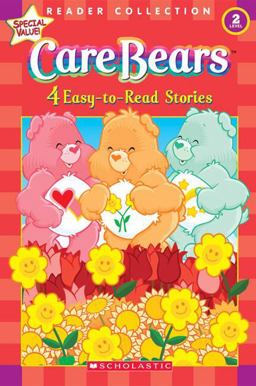 Care Bears
