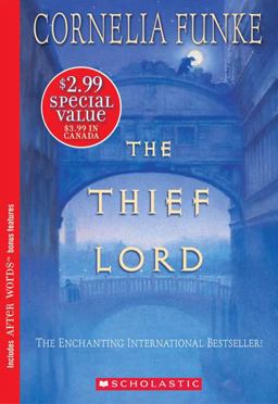 The Thief Lord