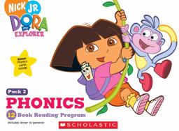 Phonics