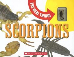 Scorpions