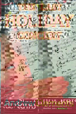 The Last Holiday Concert