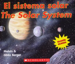 El Sistema Solar