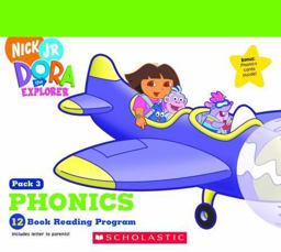 Phonics Reading Program Phonics Reading Program