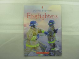 Firefighters