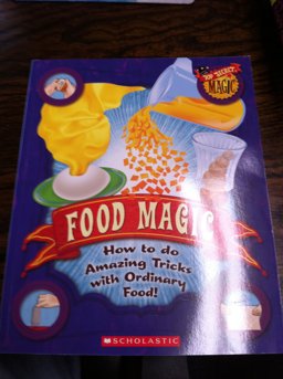 Food Magic