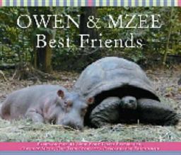 Oliver Who Would Not Sleep!