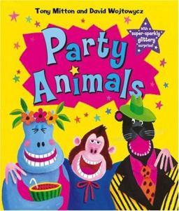 Party Animals