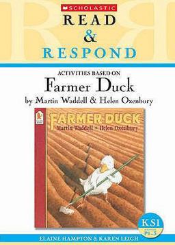 Farmer Duck