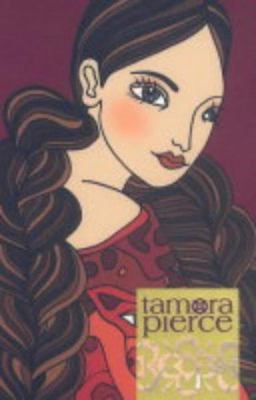 Wild Magic Wild Magic