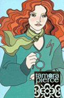 Shatterglass Shatterglass