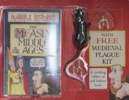 The Measly Middle Ages