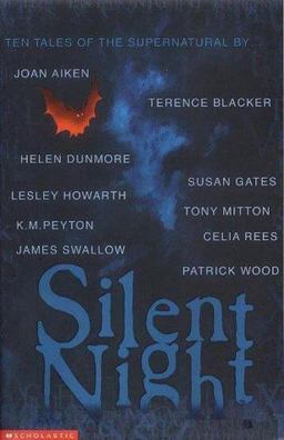 Silent Night