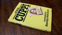 The CUPPI (Circumstances Undetermined Pending Police Investigaion)