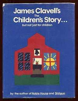 The Children's Story