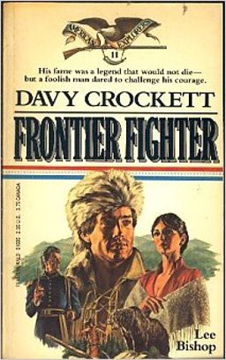 Davy Crockett