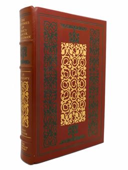 The Destinies of Darcy Dancer, Gentleman