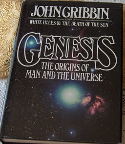 Genesis
