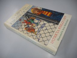 The Gift of the Pirate Queen The Gift of the Pirate Queen