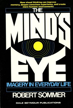The Mind's Eye