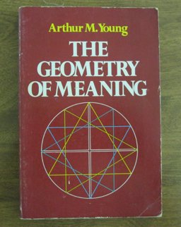 The Geometry of Meaning