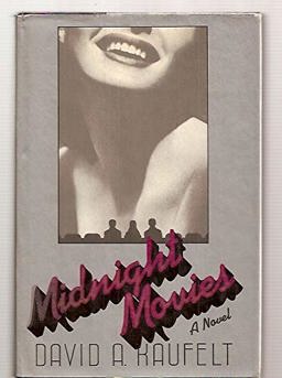 Midnight Movies
