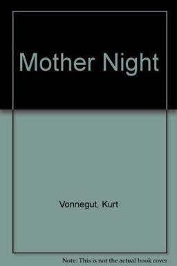 Mother Night