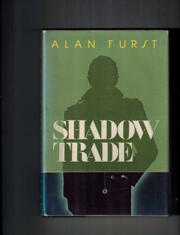 Shadow Trade