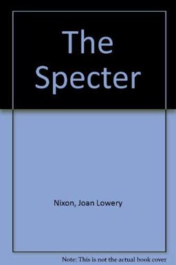 The Specter