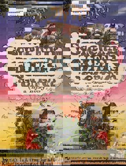 Something Queer Is Going On