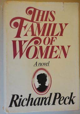 This Family of Women