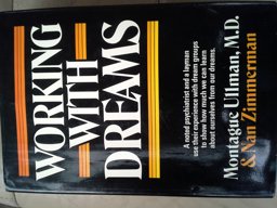 Working with Dreams