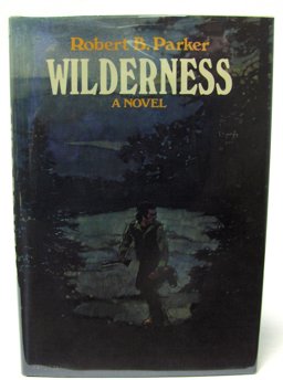 Wilderness
