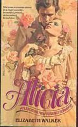 Alicia