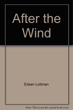 After the Wind