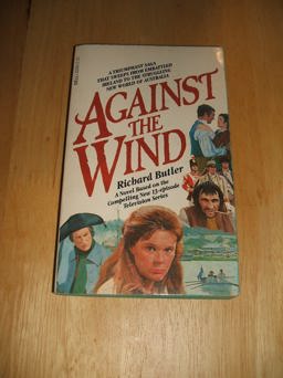 Against the Wind