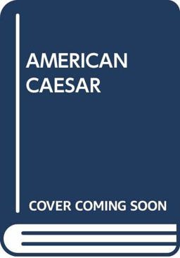 American Caesar