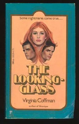 The Looking Glass The Looking Glass