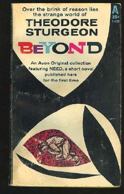 Beyond Beyond