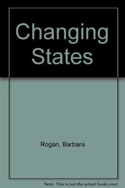 Changing States