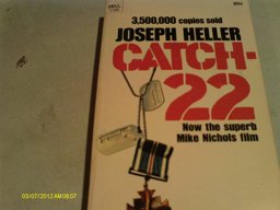 Catch-22