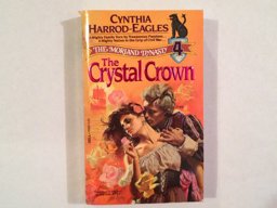 The Crystal Crown