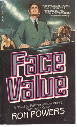 Face Value