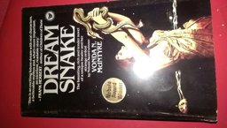 Dreamsnake