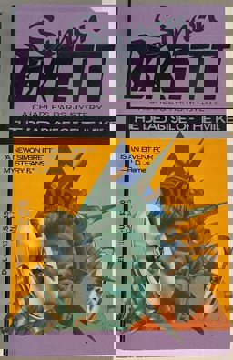 The Dead Side of the Mike