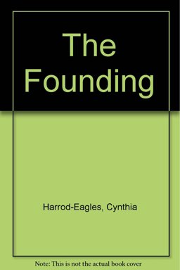 The Founding