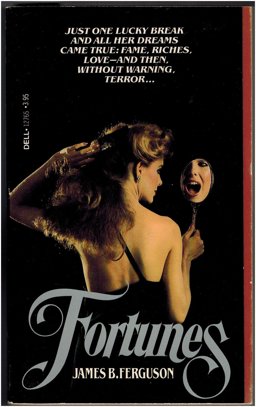 Fortunes