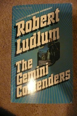 The Gemini Contenders