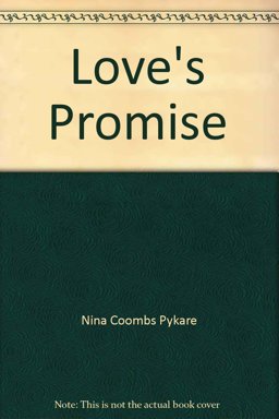 Love's Promise