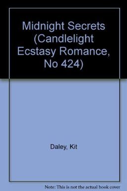 Midnight Secrets